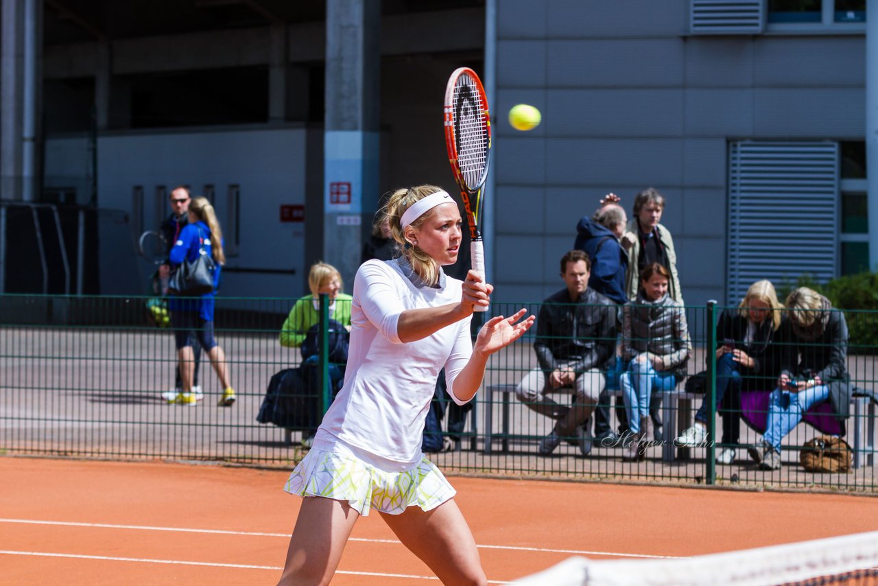 Carina Witthöft 1007 - Damen Der Club an der Alster - ETUF Essen